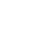 Cuisinière