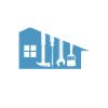 Je Bricole Donc Je Suis