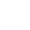 Bonneville Salt Flats Motorcycle Birthday 1983