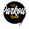 Parkour