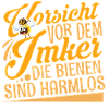 Imker
