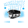 Busfahrer