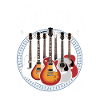 Guitarist Guitar