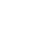 the vulnerability that honesty requires isn't