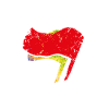 Non Pasaran 161