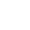 Livres nés pour lire – Déclaration