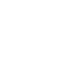 Sweet but Deadly Typography