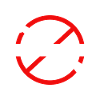 Wehrdienstverweigerer