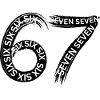 Six Seven Kids Meme 6 7