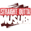 Musubi