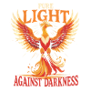 Phoenix Mythological Creatures