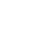 20th Anniversary - January 2006 Perfection