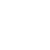 60th Anniversary - January 1966 Perfection