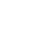 70-jähriges Jubiläum - Januar 1956 Perfektion