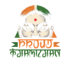 Tamil Tamilisch Sri Lanka