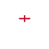 Drapeau de l’Angleterre Southampton