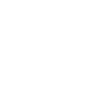 Regierung Versprechen Zitate T-Shirt