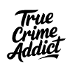 True Crime Addict