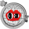 HERZSCHLAG 1