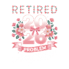 Retraité 2026 n’est plus mon problème