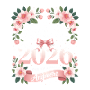 Ruhestand 2026 nicht mein Problem