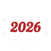 Rente 2026 Countdown Läuft