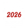 Pension 2026 countdown is on