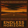 Endless Horizons Road Trip