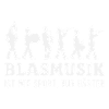 Blasmusik ist wie Sport Blaskapelle Musiker