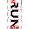 AJATTELE FAST Running -urheilukokemus V1:stä
