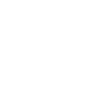 Farmer 2026, Gardener 2026