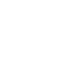 Hiking Tour 2026, Mountaineering 2026