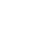 Chef 2026, Chef 2026, Restaurant 2026