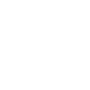 Chef 2026, Chef 2026, Restaurant 2026
