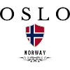 Souvenir Oslo, Oslo Norway