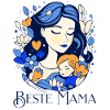 Beste Mama