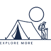 Explore more