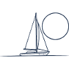 Sailboat