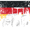 Traktorfahrer Deutschland Traktor Bauernhof