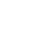 Papa Fun Père Humour Citation