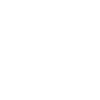 Pug Heart Lover Dog Owner