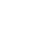 Animal Lover Dog Cat Art