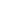 Musical Dachshund Drummer