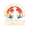 Western Coffee