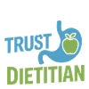 Registered Dietitian Instincts Professional 