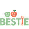 Diététiste Nutrition Guide Santé Vêtements