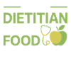 Diététiste Nutrition Simplifier la profession