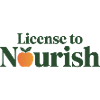 LICENCE POUR NOURRIR Diététiste Expert