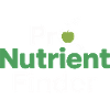 Registered Dietitian Certified Nutrition 