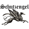 Ángel Guardián Nr3 German